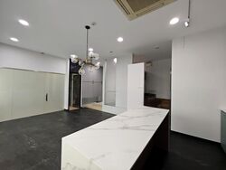 Jalan Kilang (D3), Factory #629210821